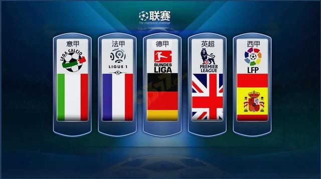將比分鎖定