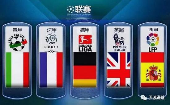 中迎来新的