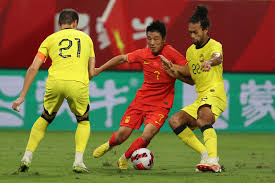 之师