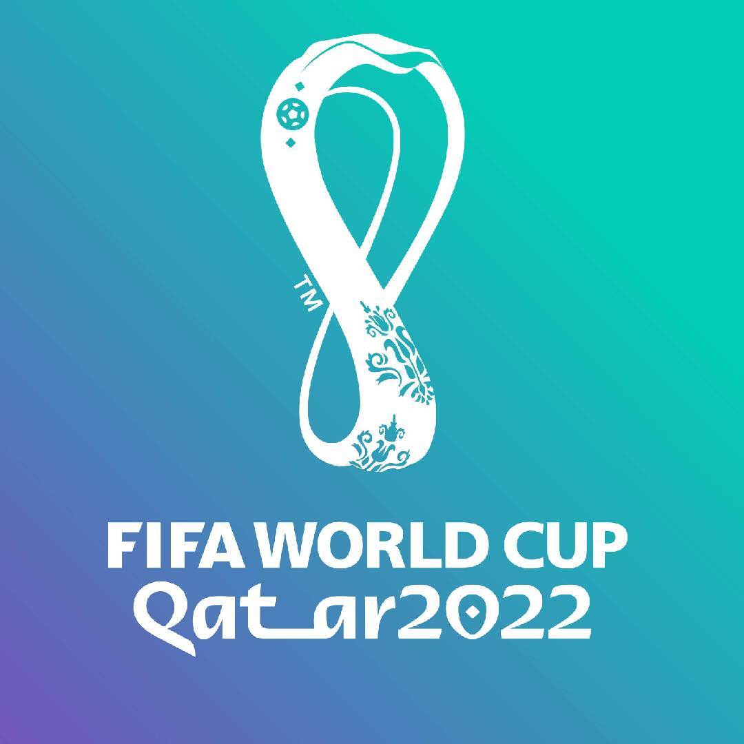 五小阵容
